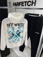 Off white