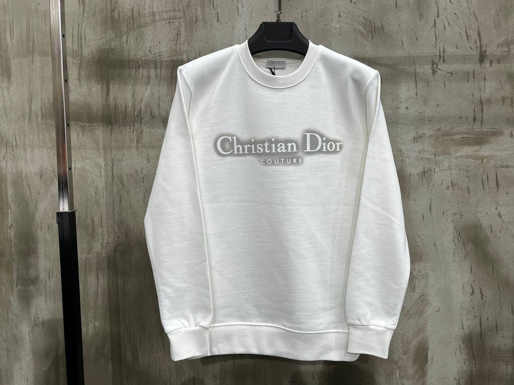 Christian Dior