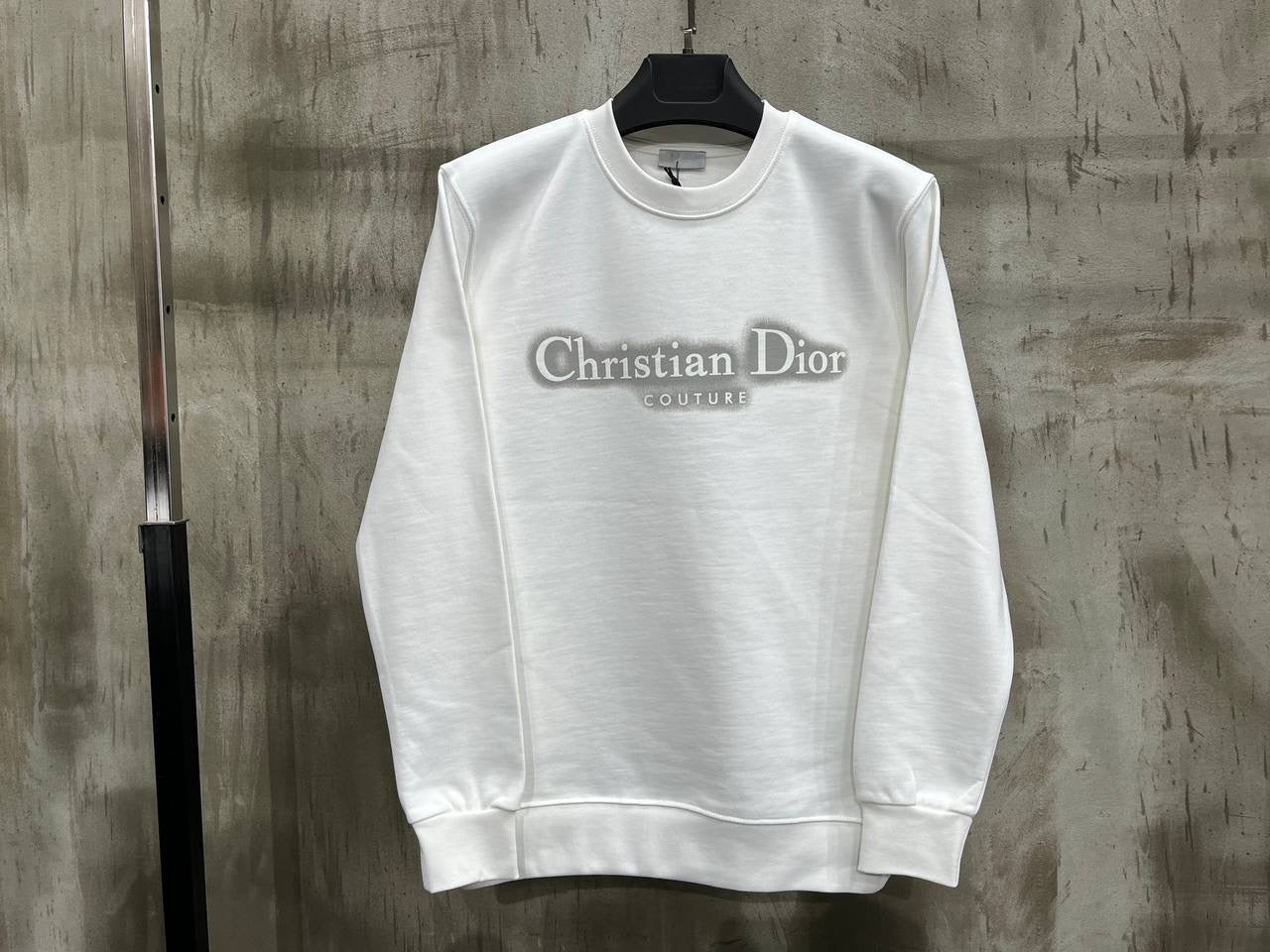Christian Dior