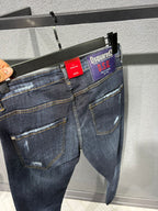 Dsquared2 474