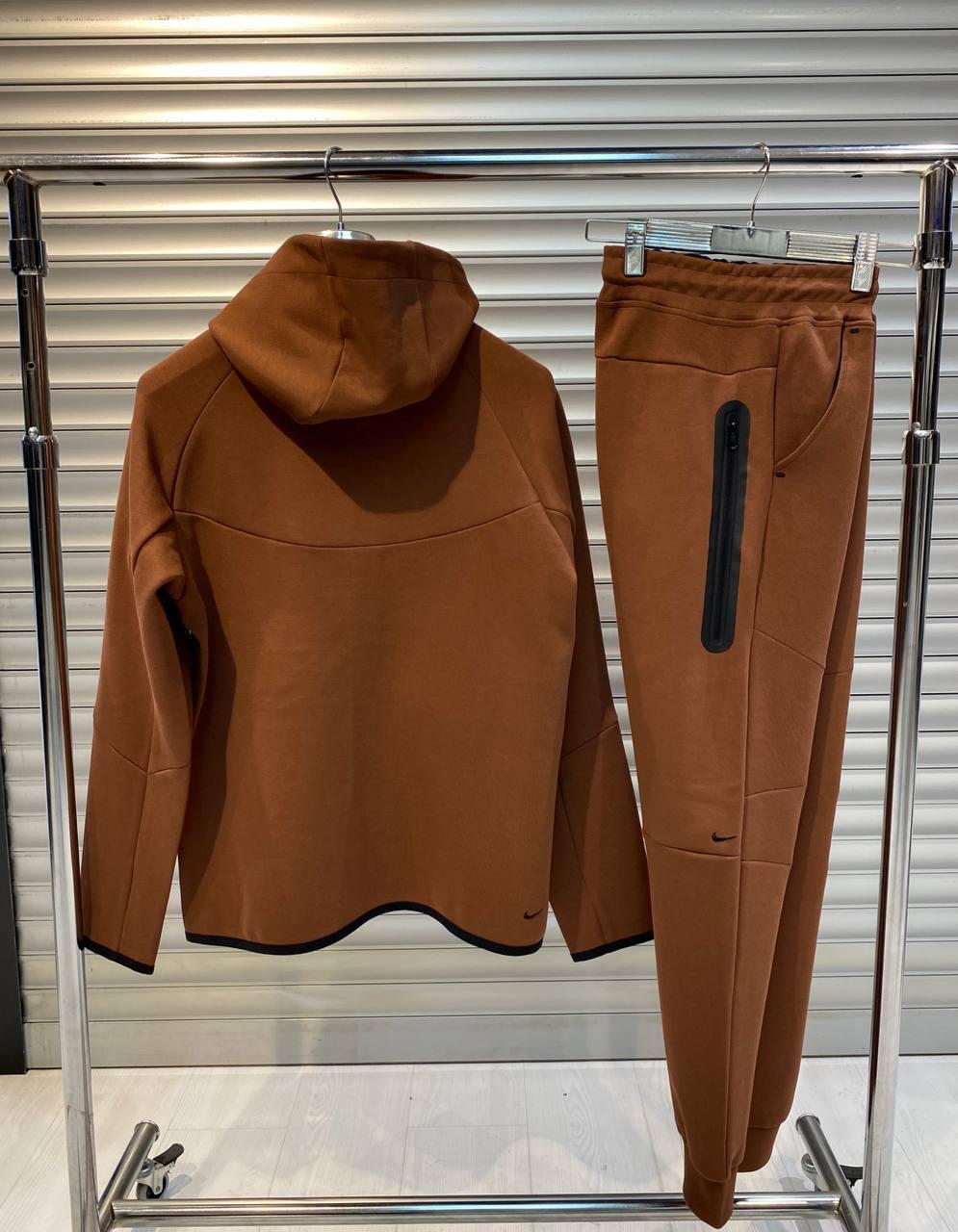 Nike Tech Fleece AAA++