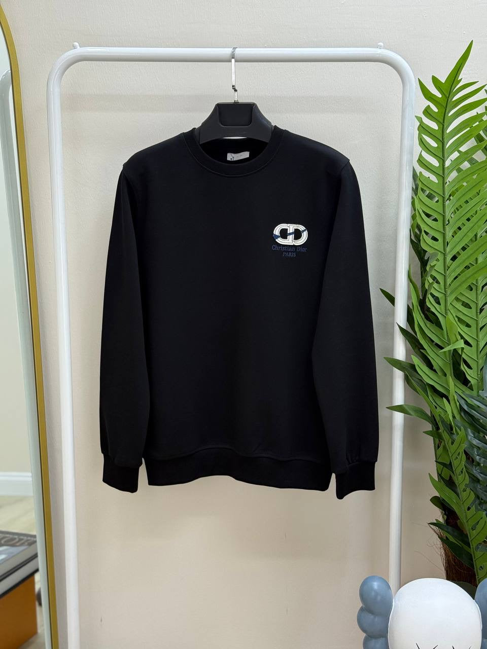 Christian Dior