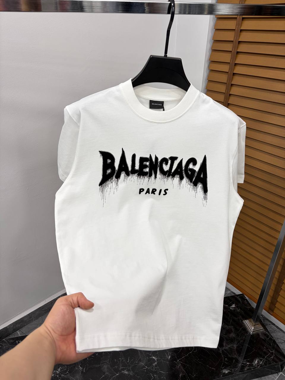 Balenciaga