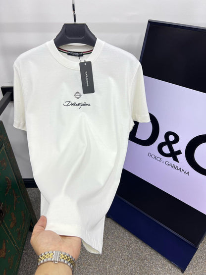 Dolce& Gabbana