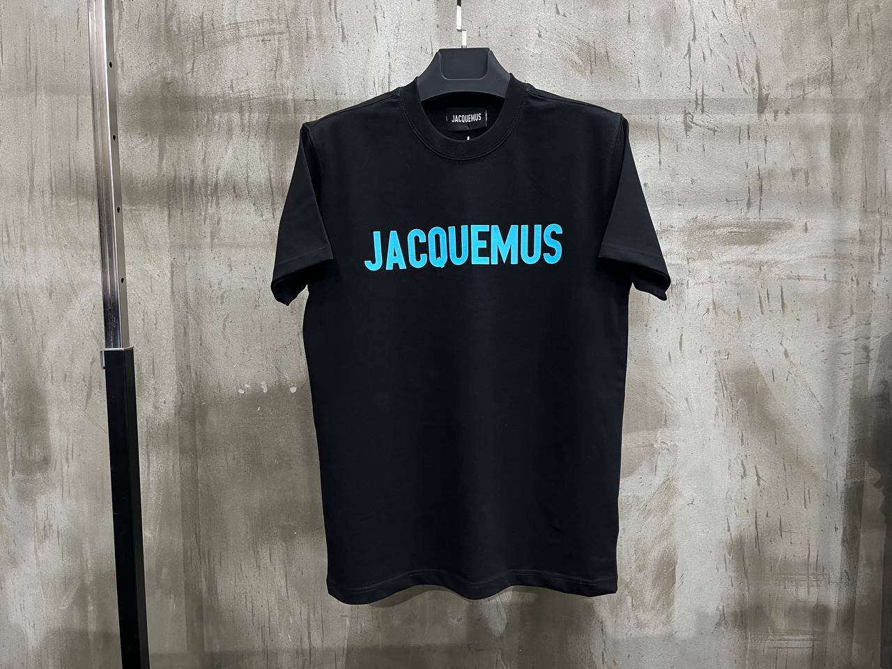 Jacquemus