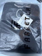 Box 11 ( XXL duge majice)