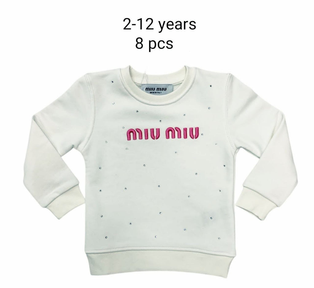 Miu miu