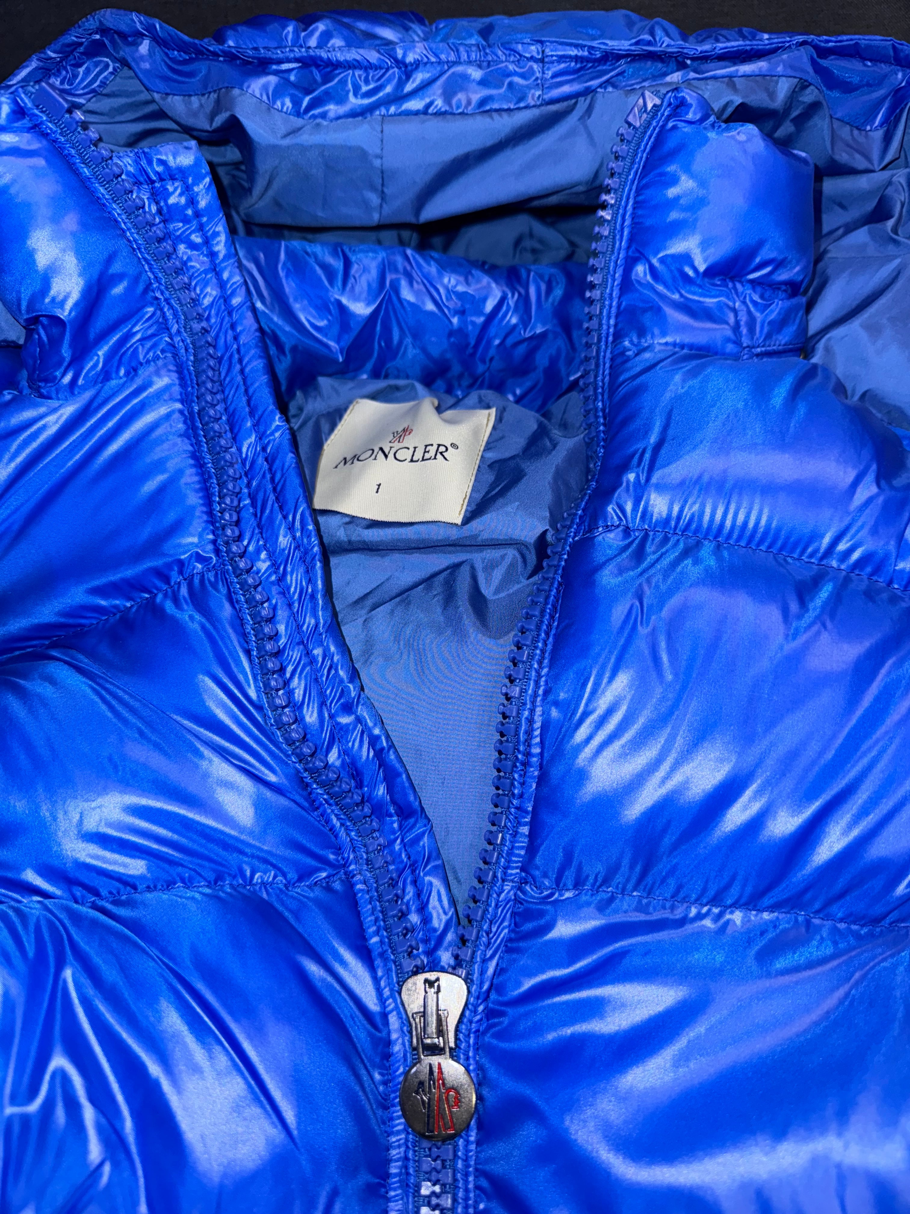 Moncler Maya