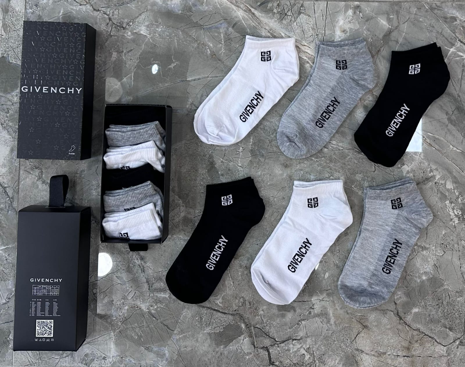 Givenchy