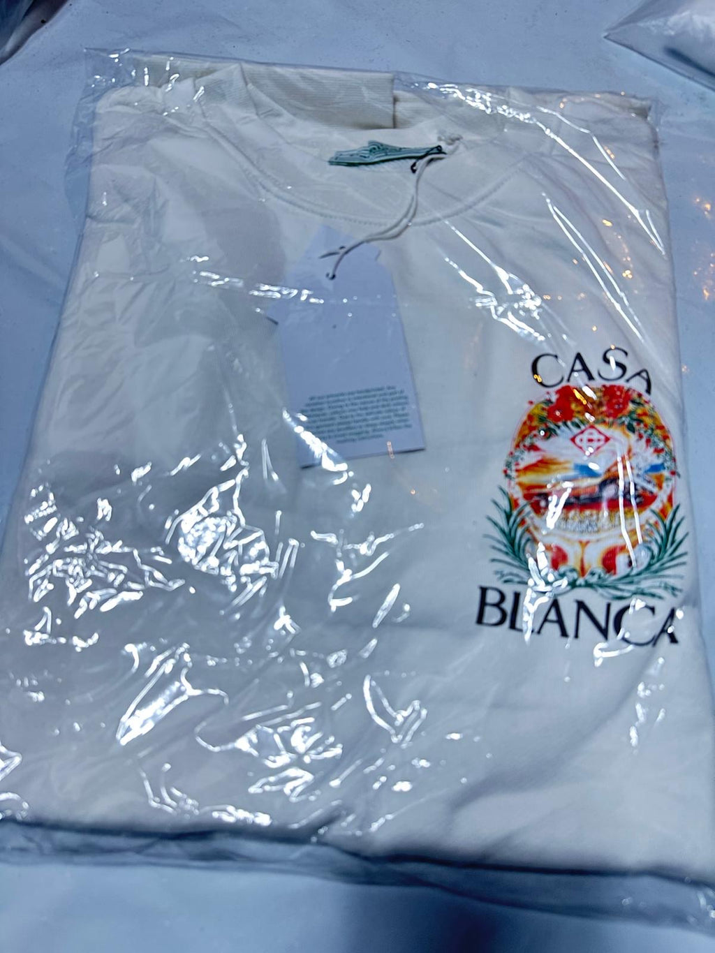 Box 4 (XXL duge majice)