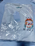 Box 4 (XXL duge majice)