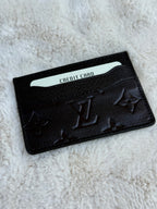 Louis Vuitton Card holder