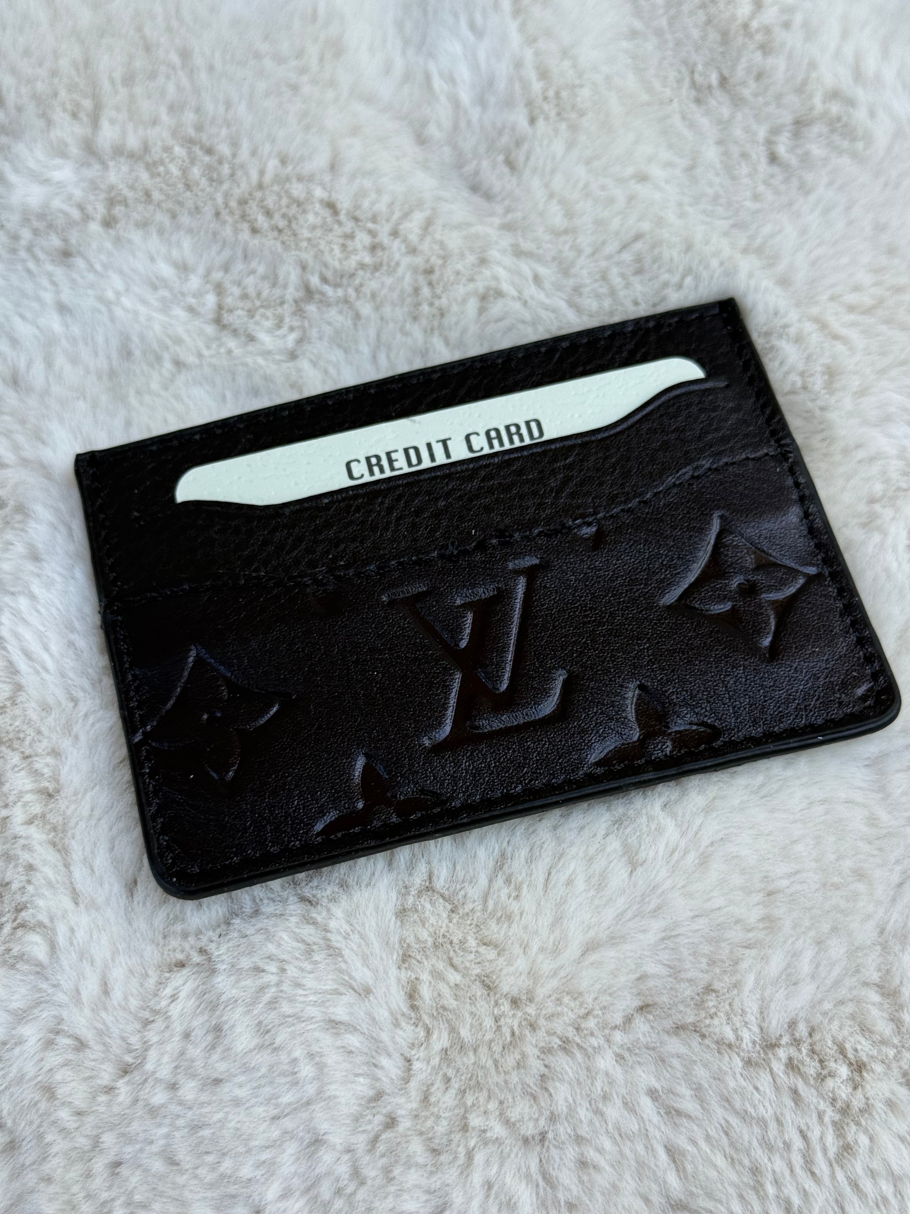 Louis Vuitton Card holder