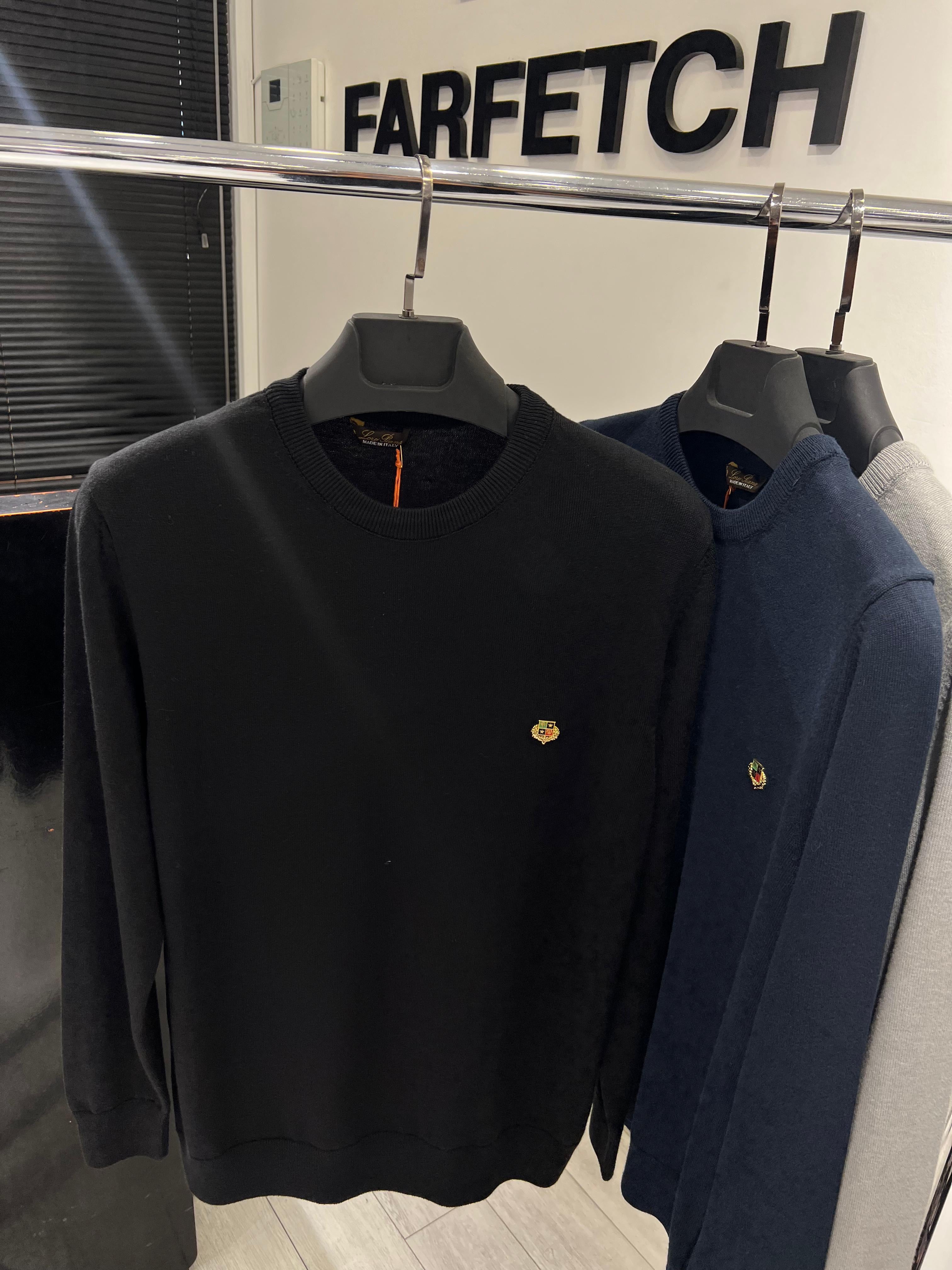 Loro Piana