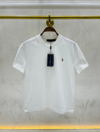 Polo ralph Lauren ‘