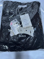 Box 13 ( XXL duge majice)