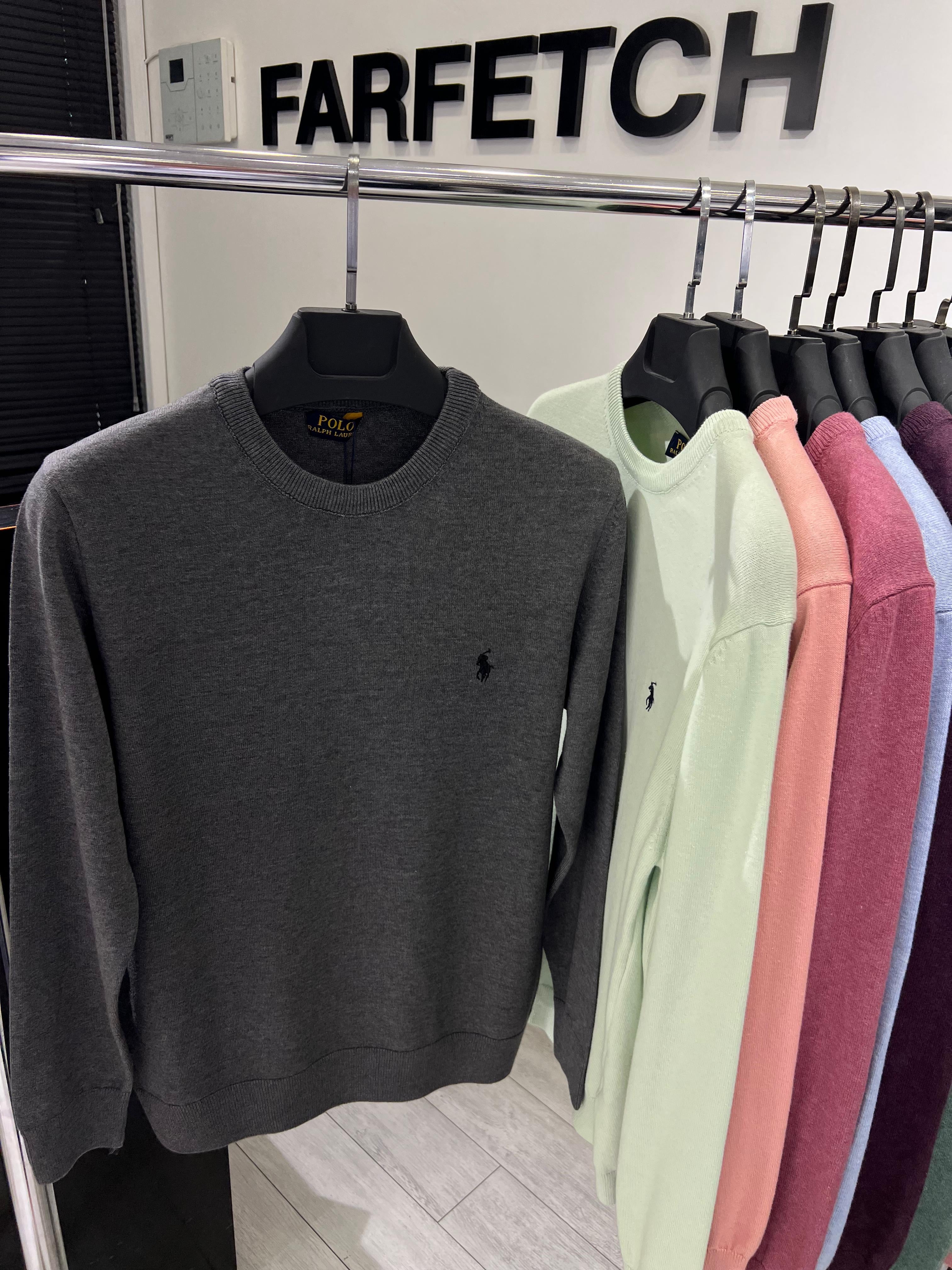 Polo Ralph Lauren