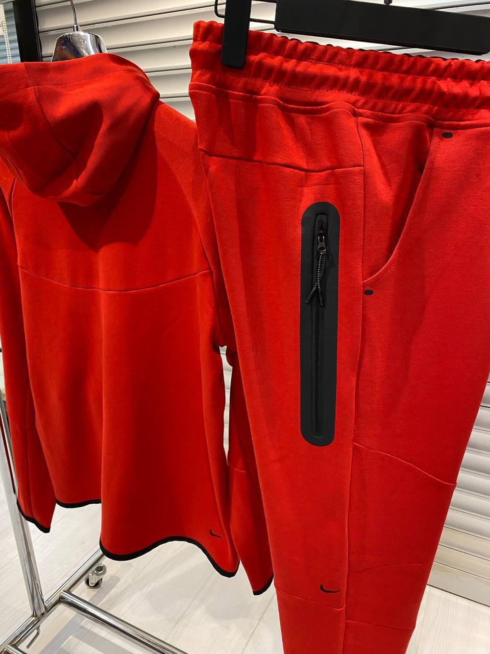 Nike Tech Fleece AAA++