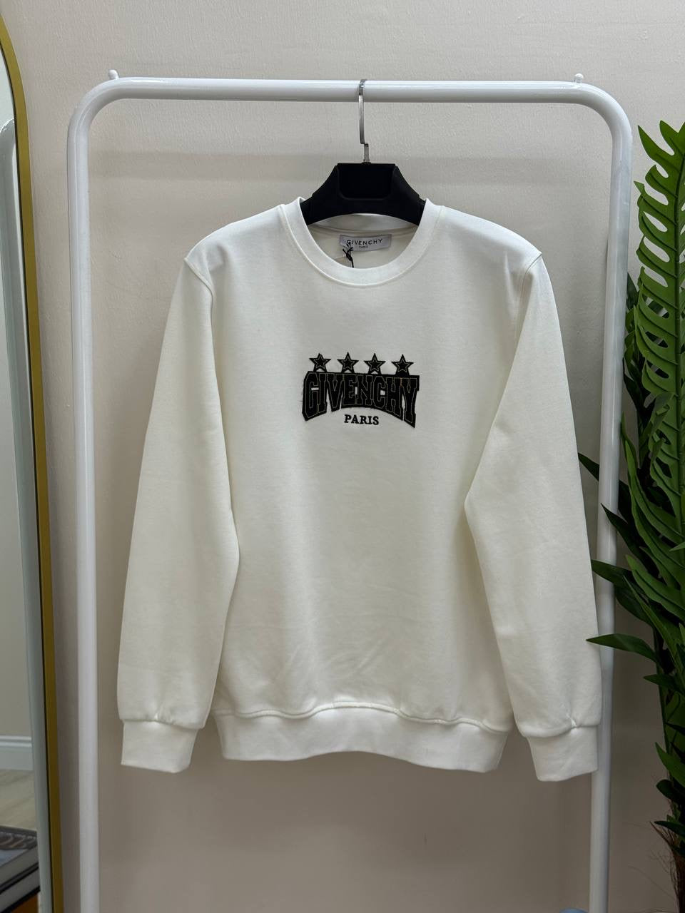 Givenchy