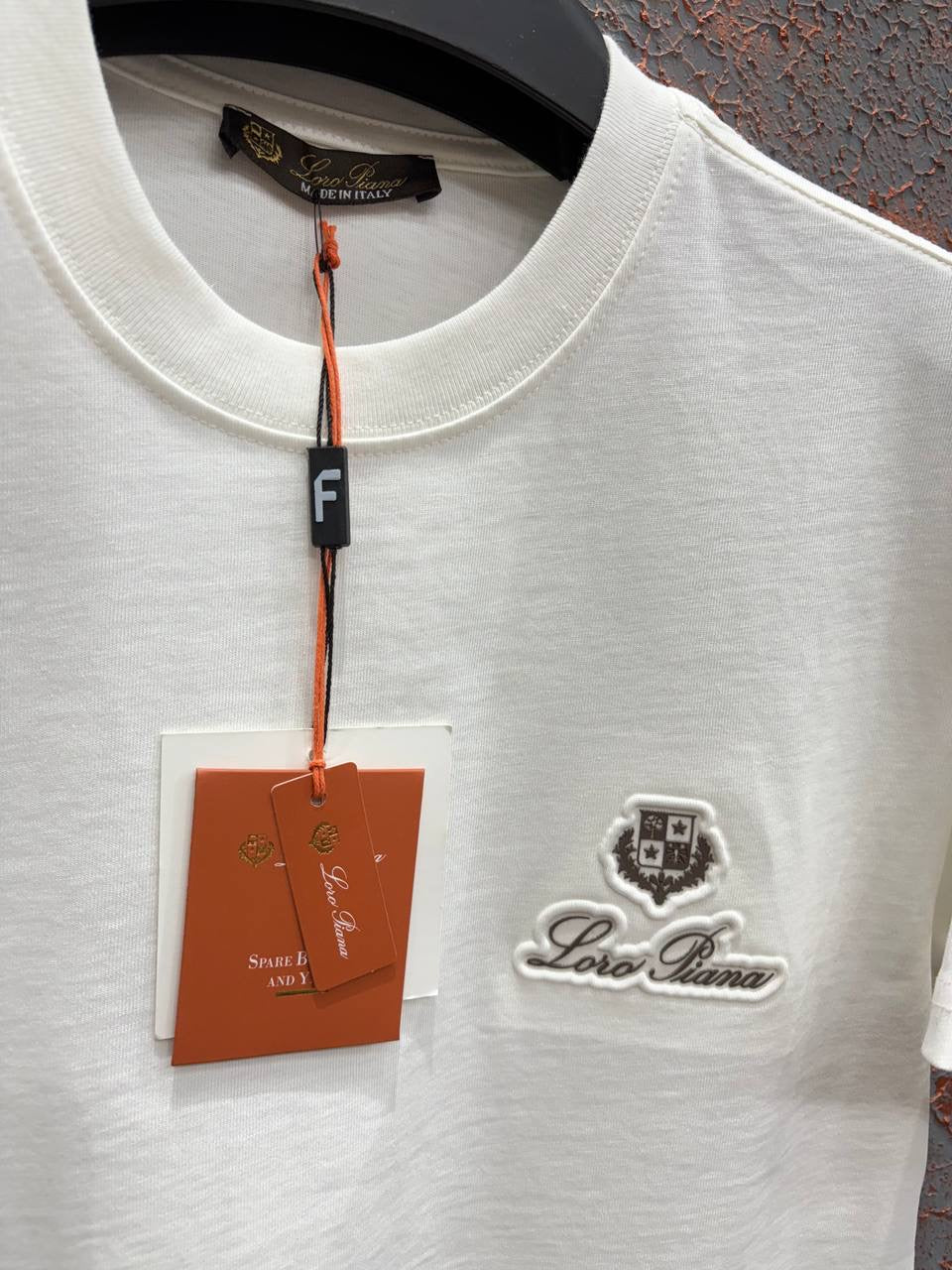 Loro Piana