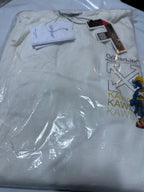 Box 3 ( XXL duge majice)