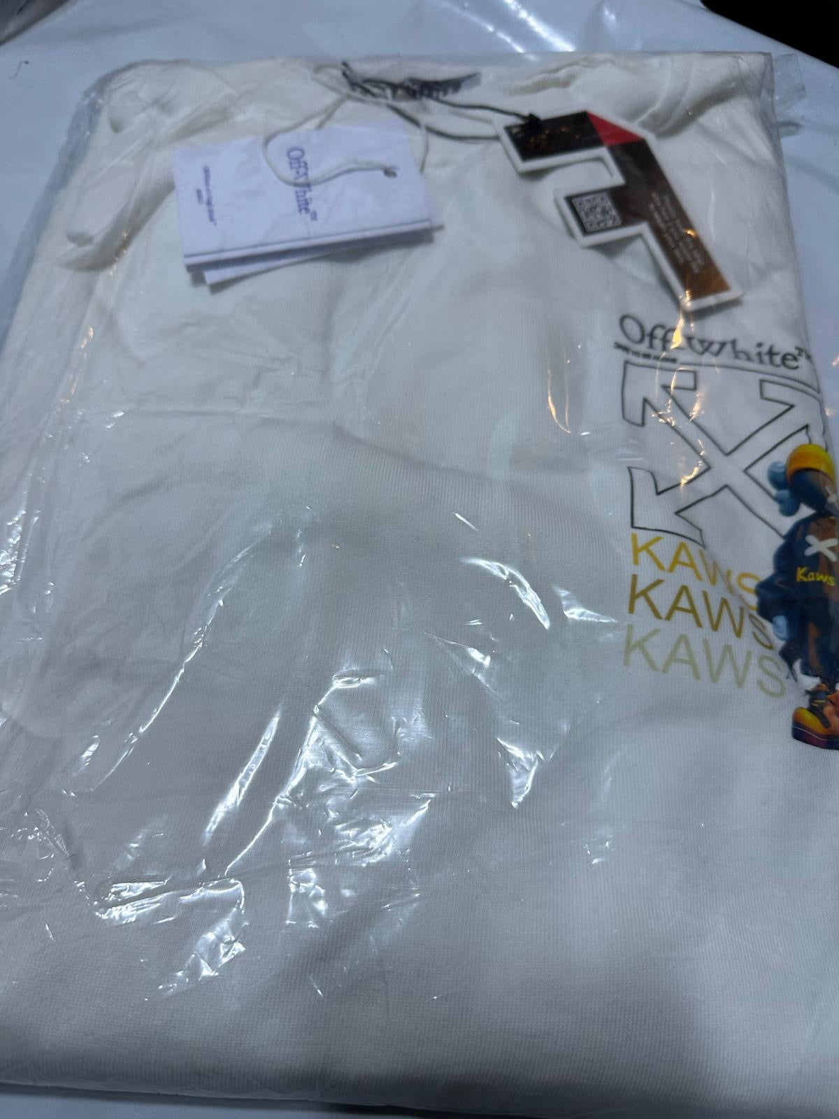 Box 3 ( XXL duge majice)