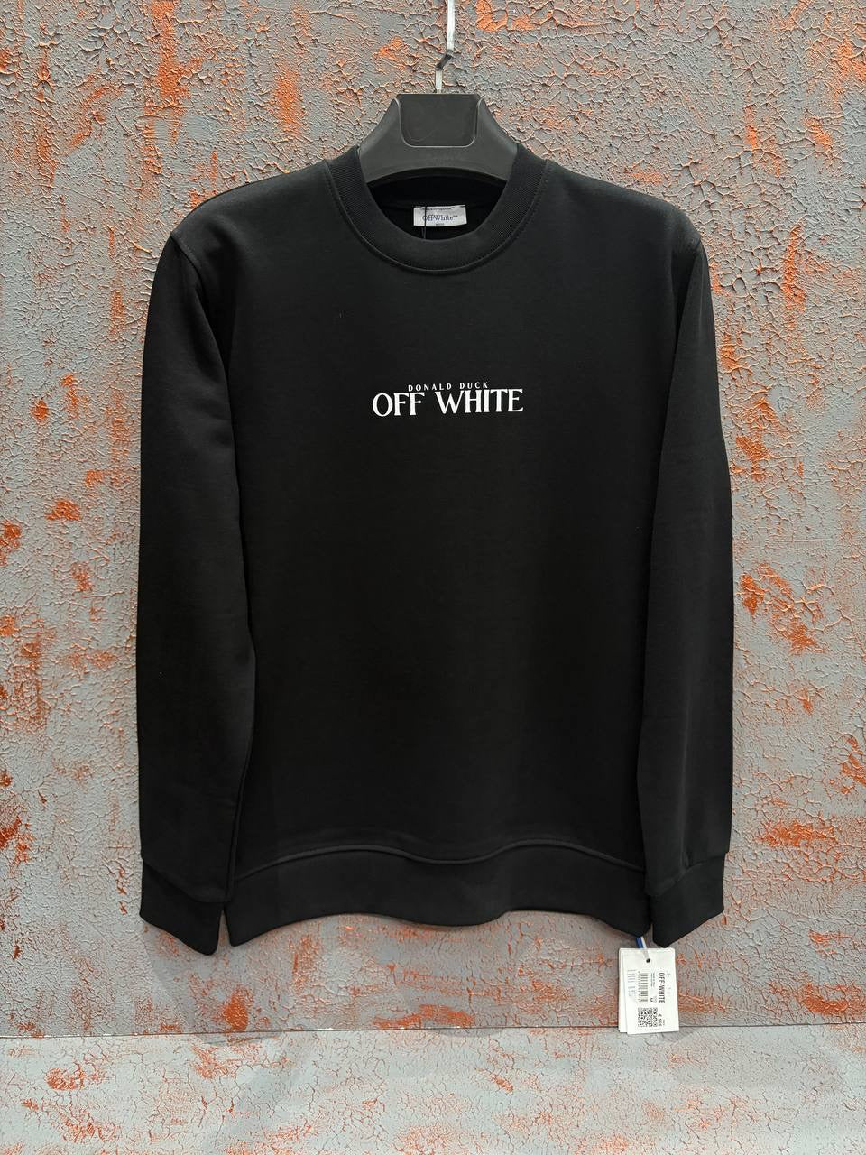 Off White