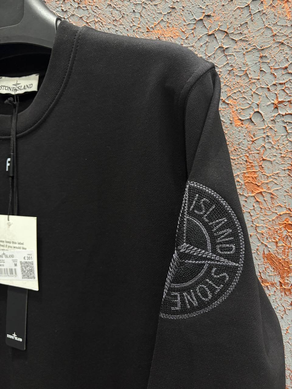 Stone Island