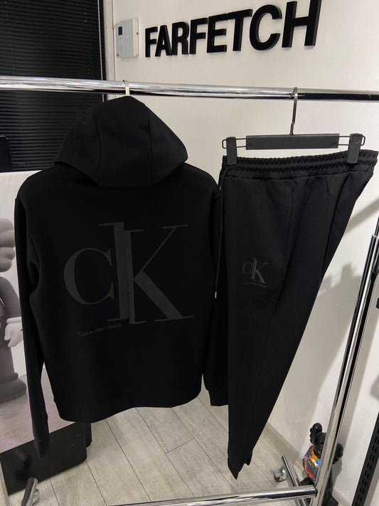 Calvin Klein