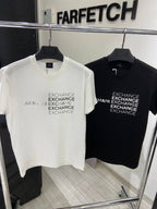 Armani Exchange