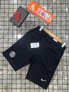 Nike x PSG