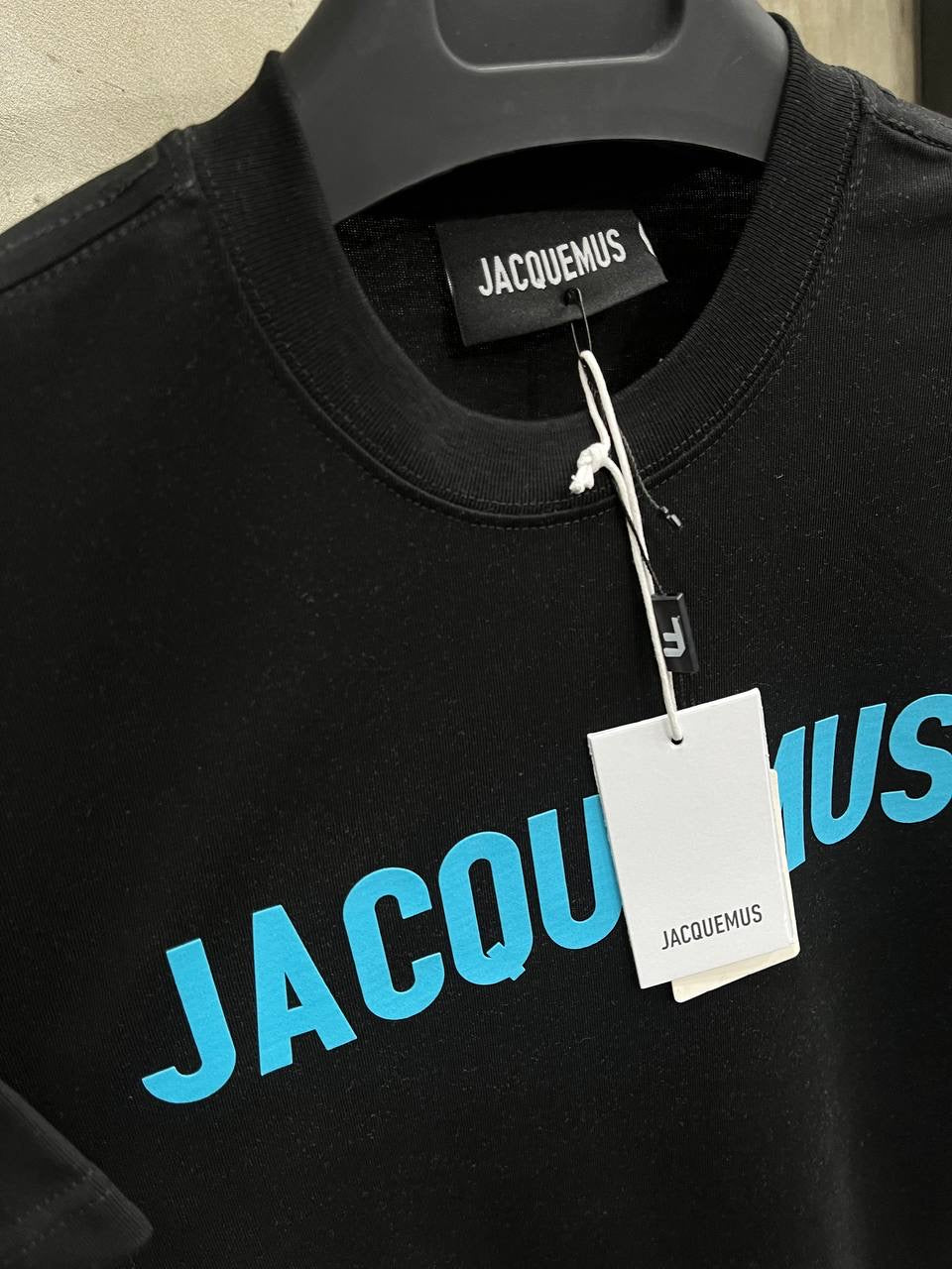 Jacquemus