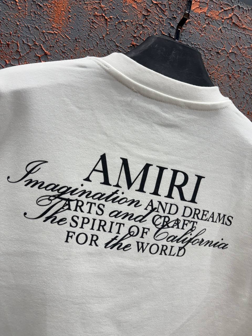Amiri