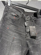 Dsquared2 415