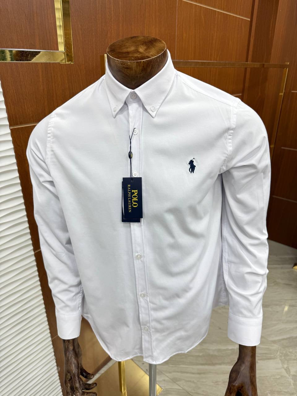 Polo Ralph Lauren