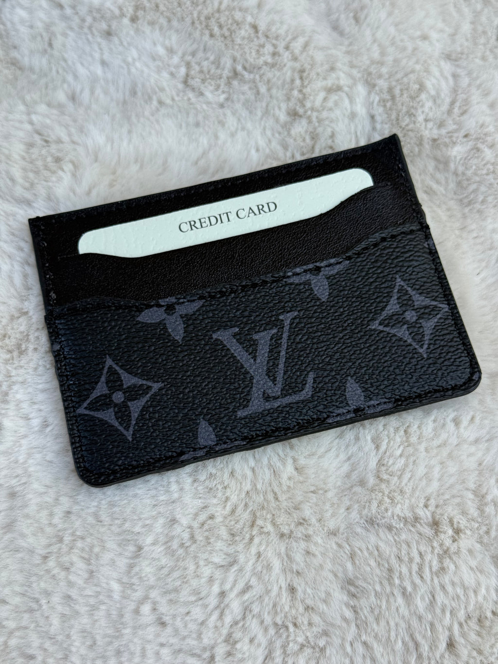 Louis Vuitton Card holder