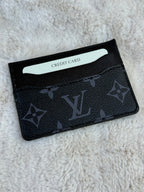 Louis Vuitton Card holder