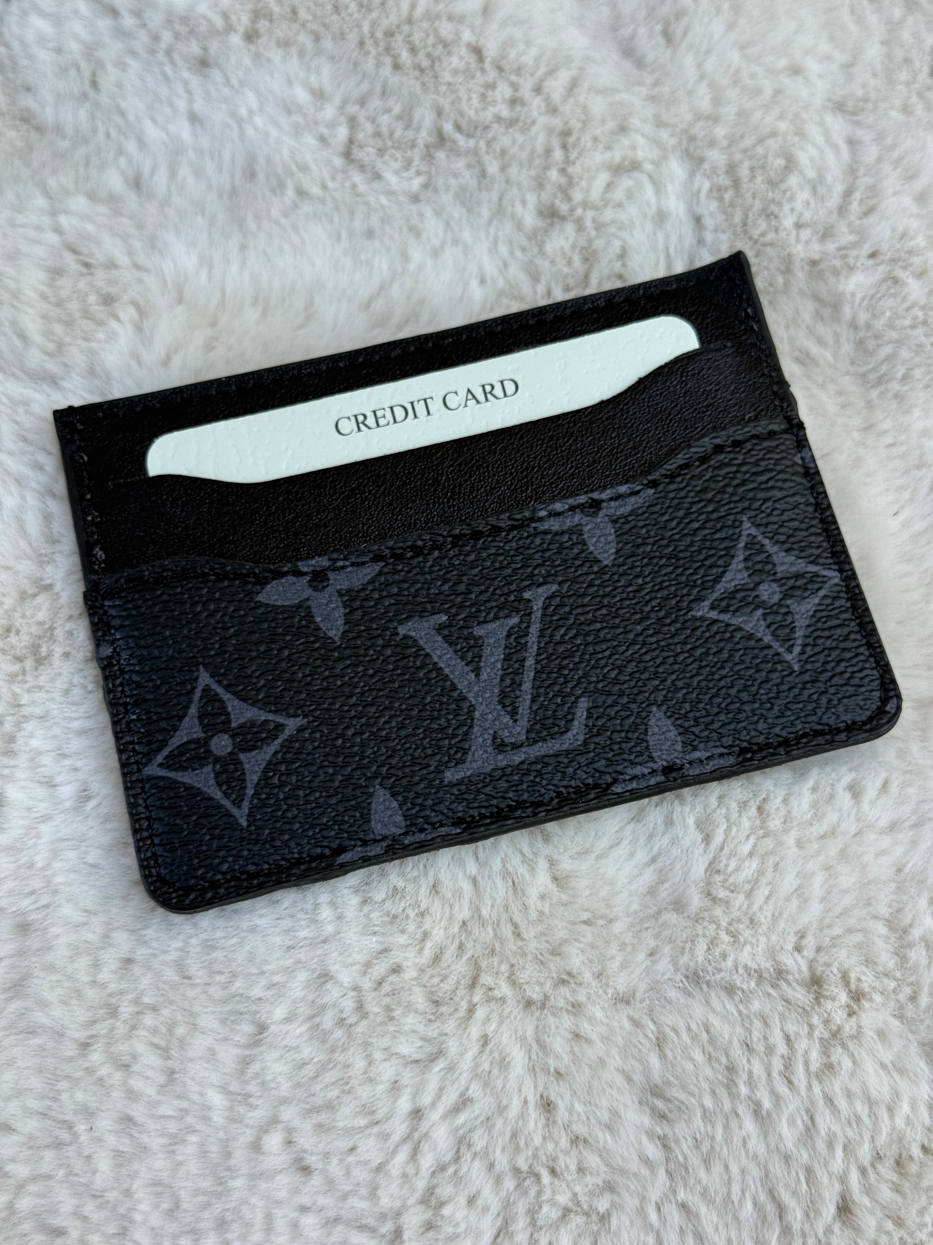 Louis Vuitton Card holder