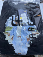 Box 8 (XXL duge majice)