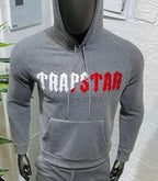 Trapstar