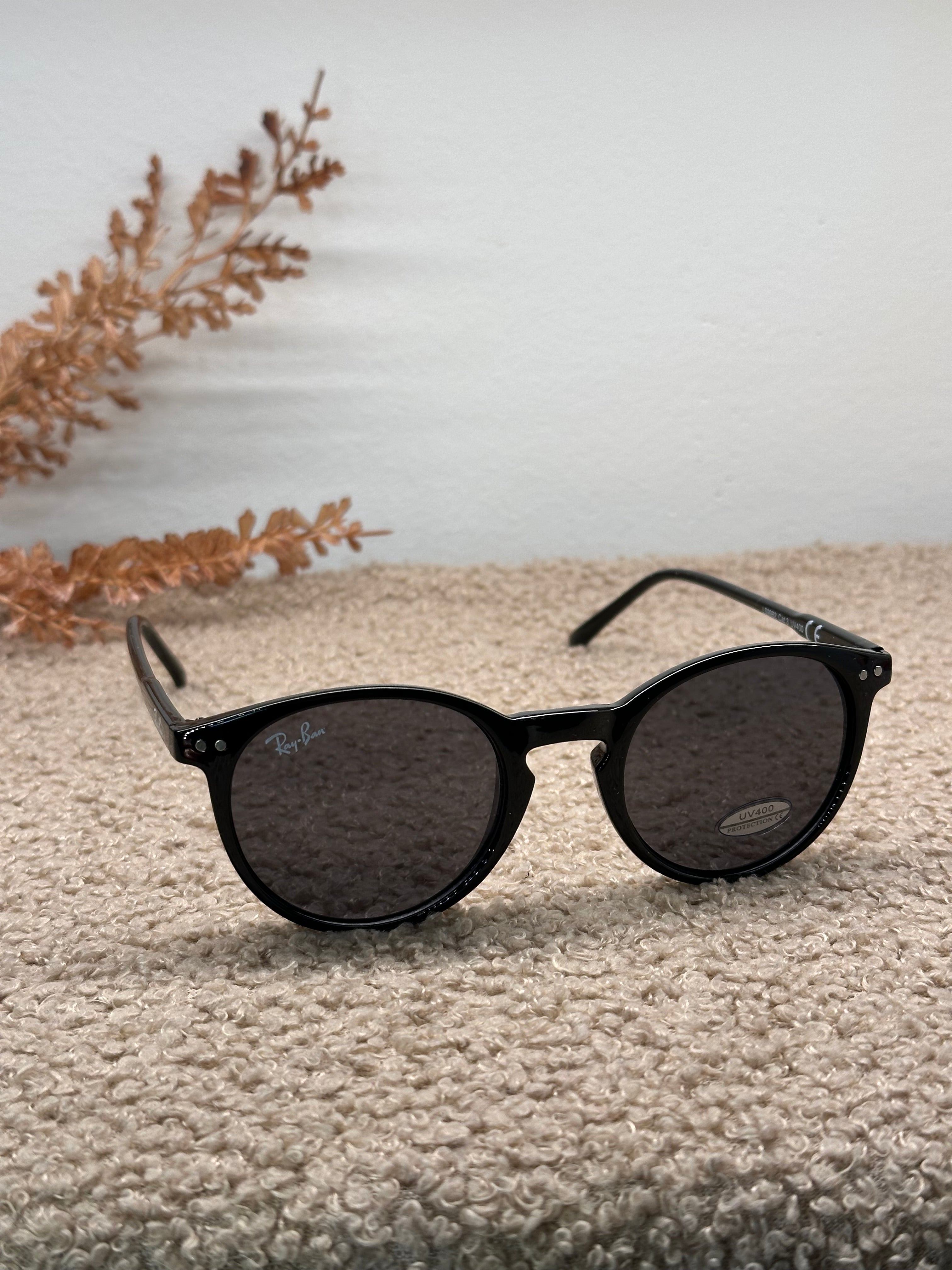 RayBan