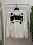 Givenchy