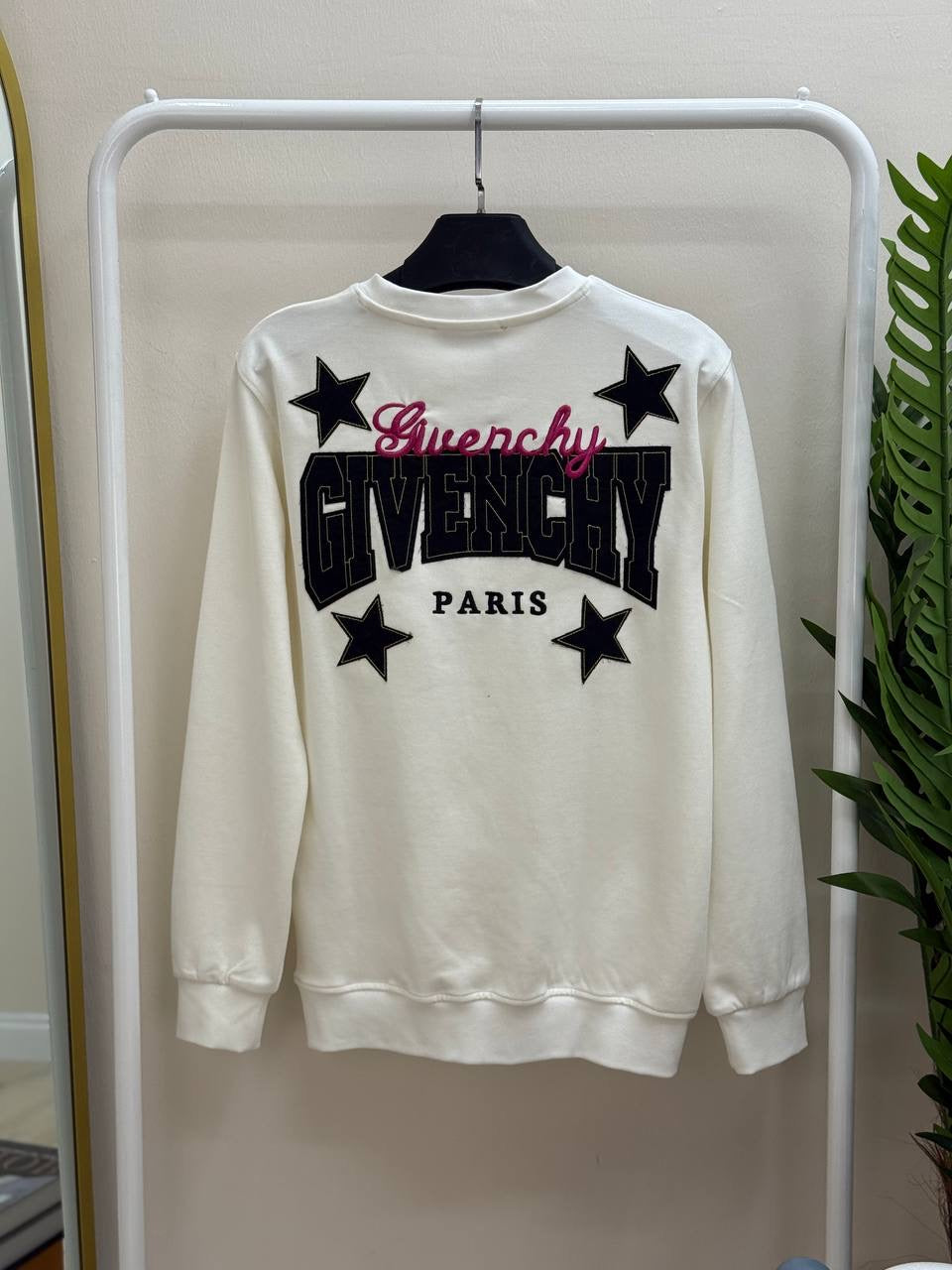 Givenchy