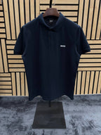 Hugo Boss
