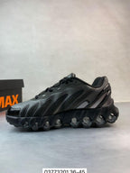 Nike Air Max DN8 black