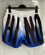 Moschino