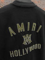 Amiri