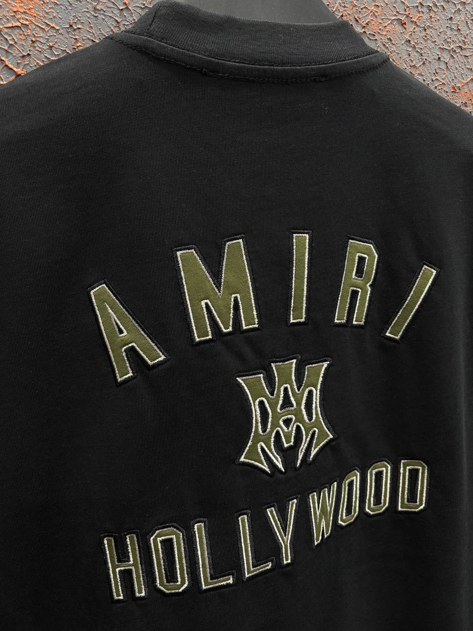 Amiri