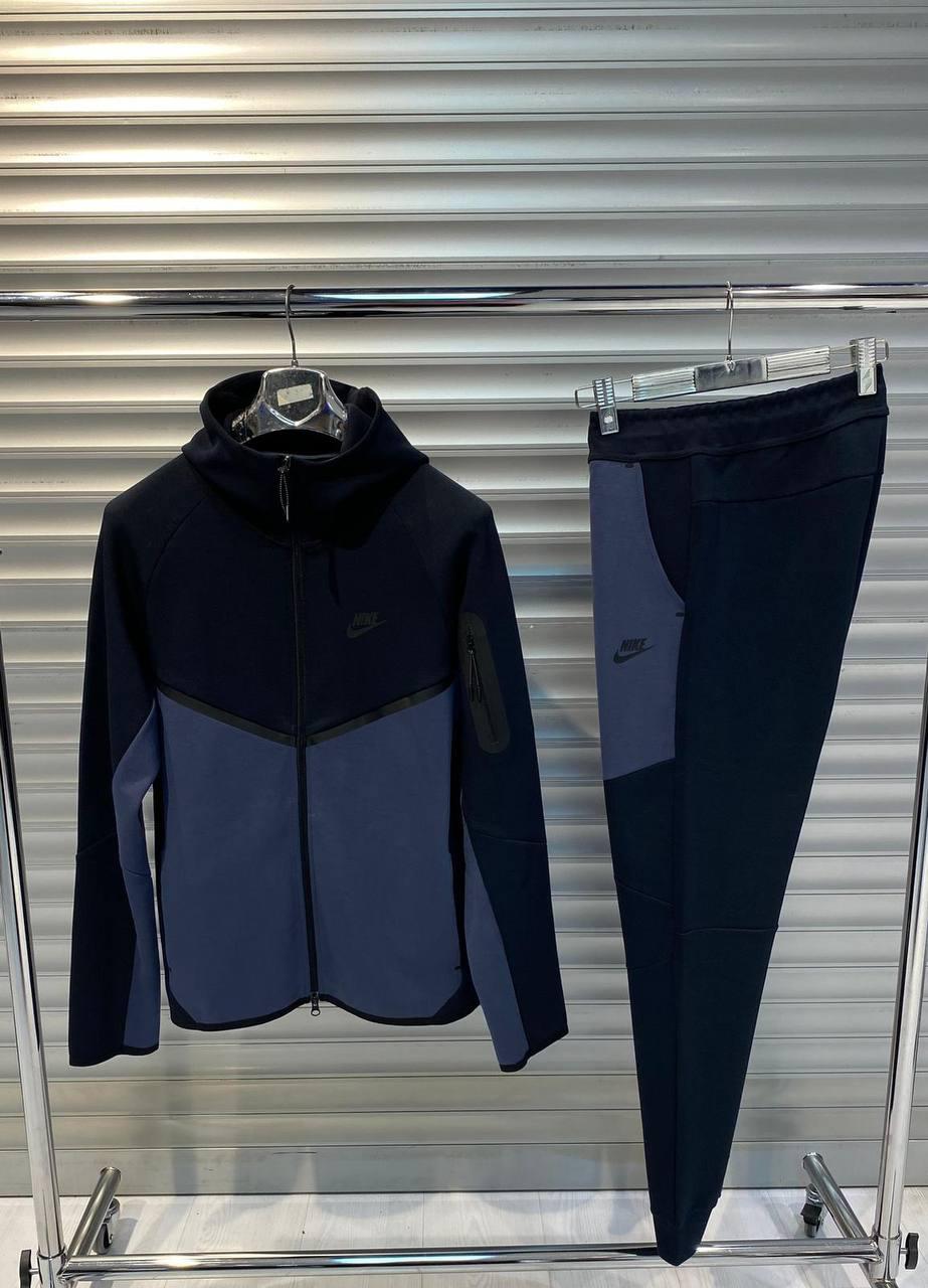 Nike Tech Fleece AAA++