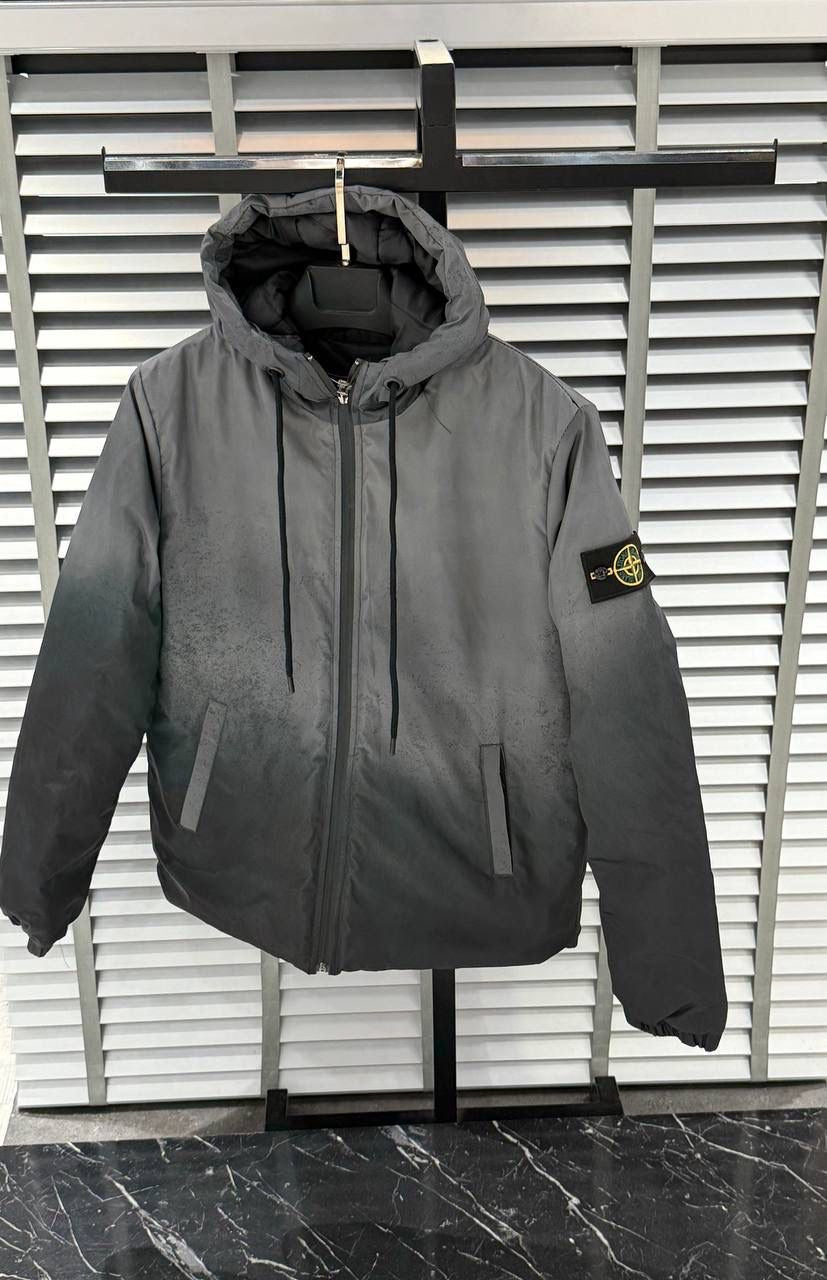 Stone Island